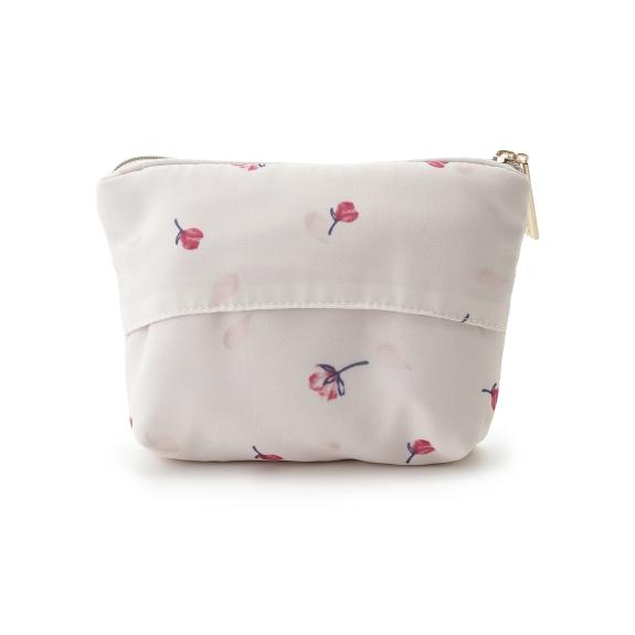 新品 ジェラートピケ ポーチ サクラ ピンク ポケットティッシュポーチ ティッシュ 小物 Gelato Pique 桜 Ge8 Belle Store ベルストア 通販 Yahoo ショッピング