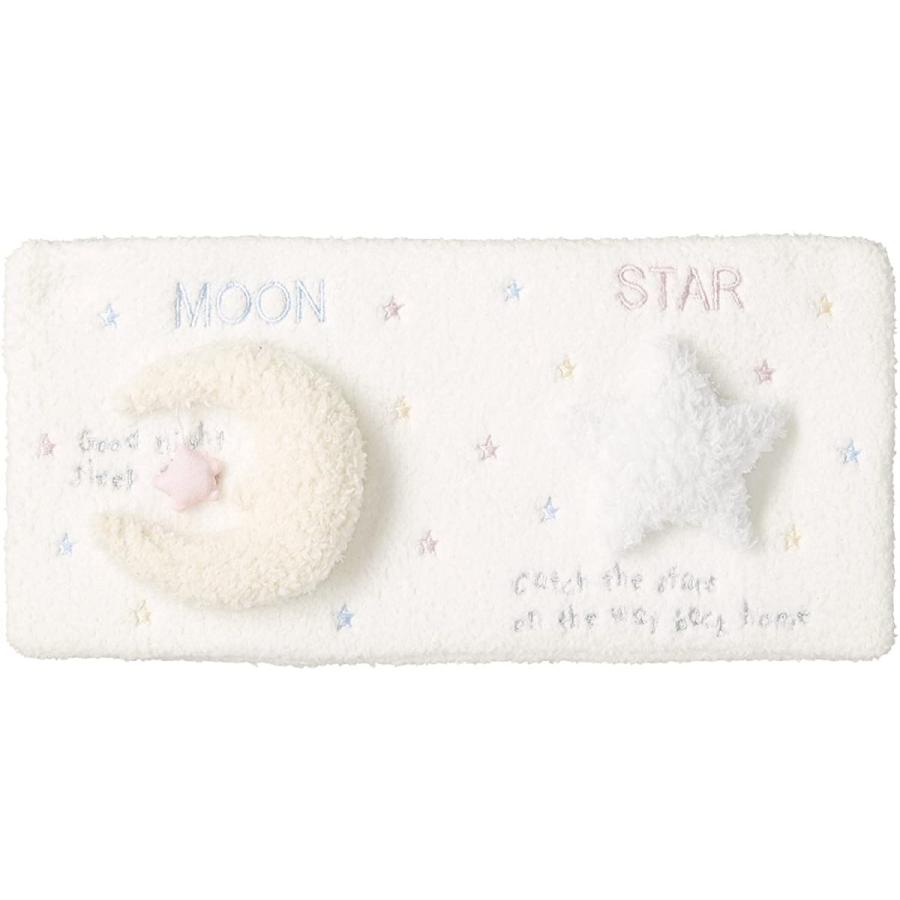 新品 ジェラートピケ シロクマ 絵本 アラン 子ども用 キッズ ガールズ インテリア Gelato Pique Ge849 Belle Store ベルストア 通販 Yahoo ショッピング