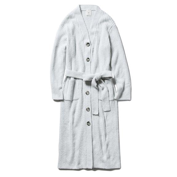 新品 ジェラートピケ バスローブ スムーズィー ホット 水色 ミント ガウン カーディガン Gelato Pique Ge907 Belle Store ベルストア 通販 Yahoo ショッピング