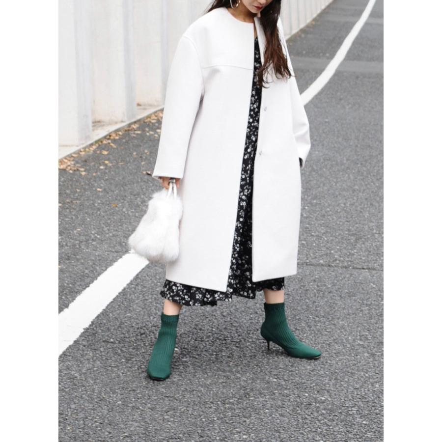 新品 FRAY I.D フレイアイディー ノーカラー ロングコート ライトピンク パープル スナップボタン :mila6:Belle store ベルストア - 通販 - Yahoo!ショッピング 新品 FRAY I.D フレイアイディー ノーカラー ロングコート ライトピンク パープル スナップボタン :mila6:Belle store ベルストア - 通販 - Yahoo!ショッピング