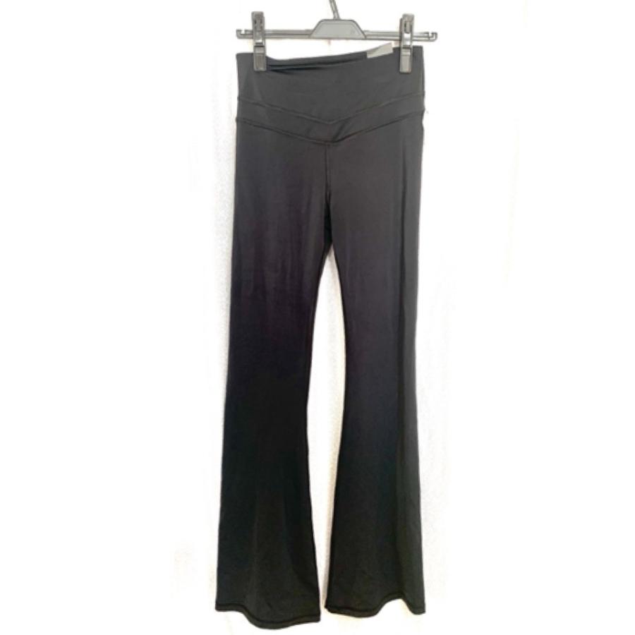 新品 ヴィクトリアシークレット ロングパンツ ブラック 黒 サイズs Victoria S Secret トレーニングパンツ ルームウェア Victoria10 Belle Store ベルストア 通販 Yahoo ショッピング
