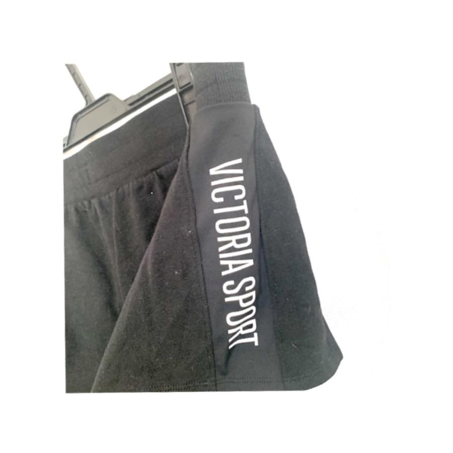 新品 ヴィクトリアシークレット ショートパンツ トレーニング フィットネス ヨガ M ルームウェア Victoria S Secret Victoria11 Belle Store ベルストア 通販 Yahoo ショッピング