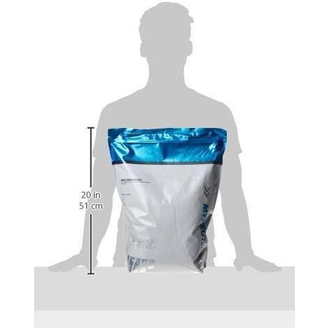 マイプロテイン ホエイ・impact ホエイプロテイン（モカ、5kg） ホエイ impact ホエイプロテイン モカ 5kg OCQ1135004660(10413円)