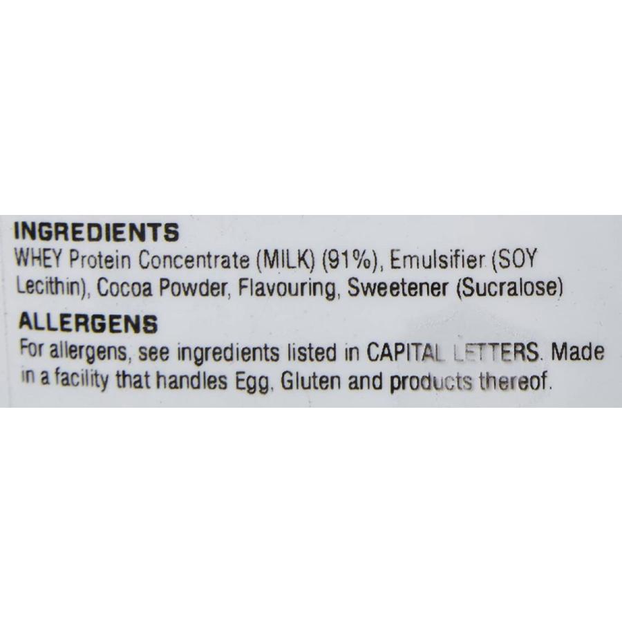 マイプロテイン ホエイ・impact ホエイプロテイン（モカ、5kg） ホエイ impact ホエイプロテイン モカ 5kg OCQ1135004660(10413円)