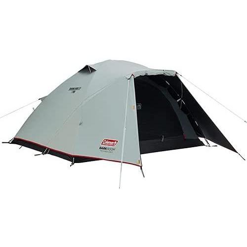 コールマン ツーリングドームLX＋ TOURING DOME/LX＋ 2000038143 ツーリングドームLX＋ TOURING DOME/LX＋