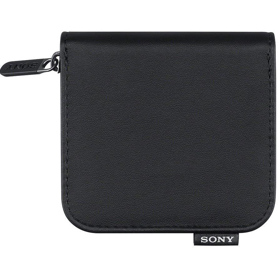 ソニー イヤホン ハイレゾ対応 カナル型 バランス標準プラグケーブル付属 2017年モデル XBA-N3BP XBA イヤホン ハイレゾ対応 カナル型 バランス標準プラグケーブル付属 2017年モデル N3BP