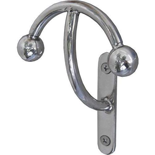 犬用リードフック アンカーLFP-DG101