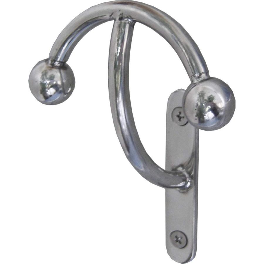 犬用リードフック アンカーLFP-DG101 アンカーLFP DG101