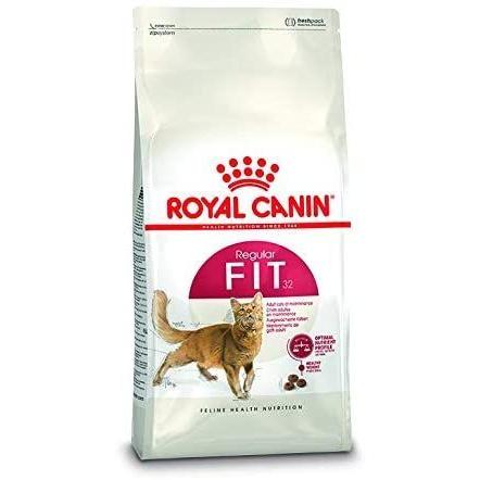ロイヤルカナン FHN フィット 猫用 10kg ％以下 FHN フィット 猫用 10kg ％以上 0%以上