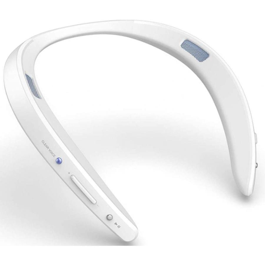 SALE／99%OFF】 SHARP AN-WSP1 AQUOSサウンドパートナー ワイヤレス