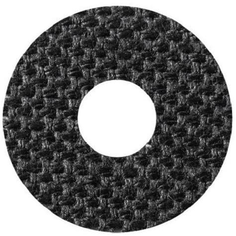 シマノ(SHIMANO) リール タイラバ 19 炎月 CT 151PG 左 リール NAN1341088171(12304円)