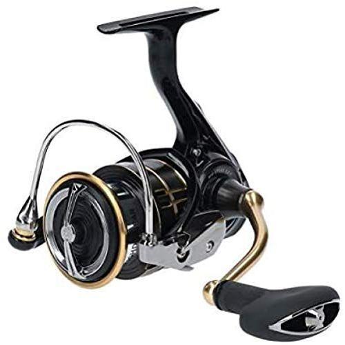 ダイワ(DAIWA) スピニングリール 19 バリスティック LT3000 (2019モデル)