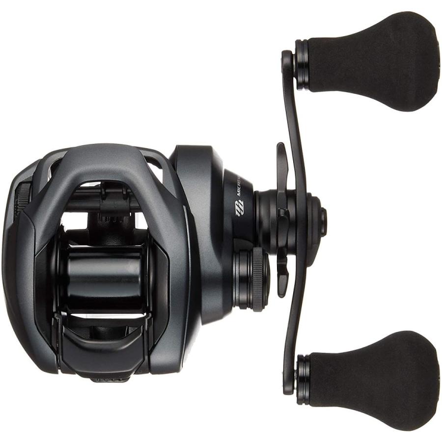 シマノ(SHIMANO) ベイトリール 両軸 20 エクスセンス DC SS XG(右) シーバス ロックフィッシュ SHIMANO ベイトリール 両軸 エクスセンス DC SS XG シーバス ロックフィッシュ