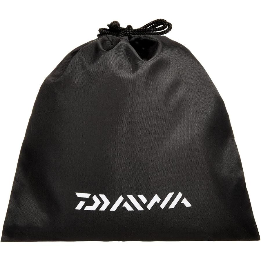 ダイワ(DAIWA) スピニングリール 17 エメラルダスMX 2508PE-DH (2017モデル) スピニングリール DAIWA エメラルダスMX 2508PE DH 2017モデル