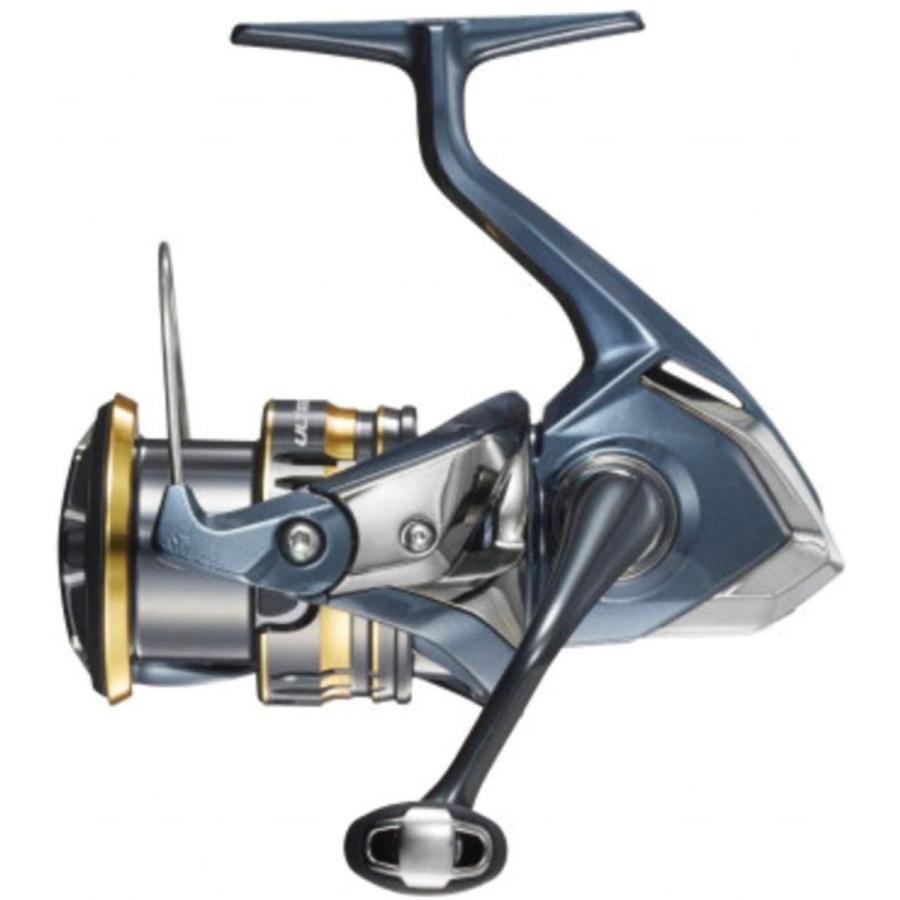 シマノ Shimano スピニングリール 汎用 アルテグラ バス ならショッピング ランキングや口コミも豊富なネット通販 更にお得なpaypay残高も スマホアプリも充実で毎日どこからでも気になる商品をその場でお求めいただけます アウトドア 釣り 旅行