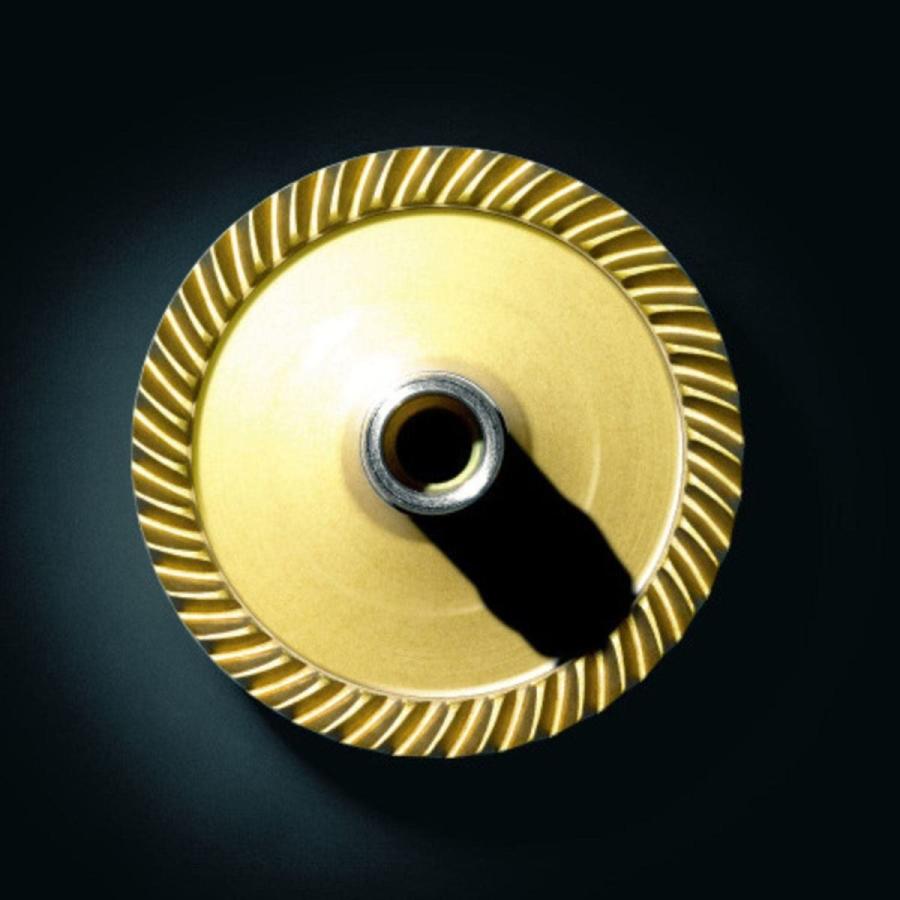 シマノ(SHIMANO) スピニングリール 投げ・遠投 17 フリーゲン SD 35標準仕様 キス シマノ(SHIMANO) スピニングリール 投げ・遠投 17 フリーゲン SD 35標準仕様 キス