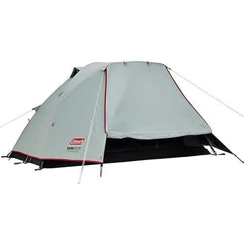 コールマン ツーリングドームLX＋ TOURING DOME/LX＋ 2000038143 ツーリングドームLX＋ TOURING DOME/LX＋