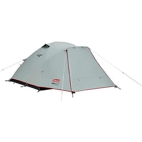 コールマン ツーリングドームLX＋ TOURING DOME/LX＋ 2000038143 ツーリングドームLX＋ TOURING DOME/LX＋