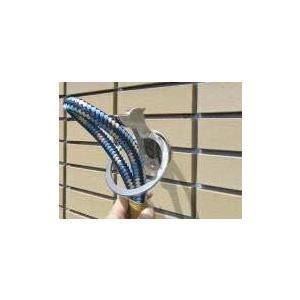 犬用リードフック リングフェイスLFP-DG109 リングフェイスLFP DG109