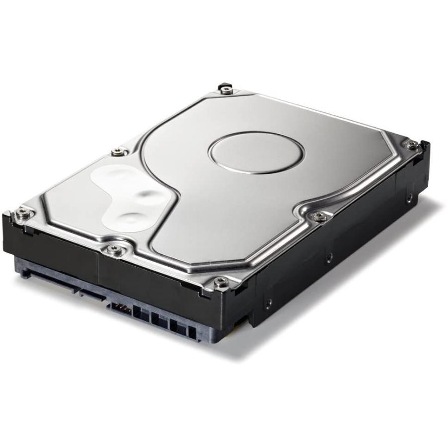 BUFFALO リンクステーション対応 交換用HDD 1.0TB OP-HD1.0T/LS リンクステーション対応 交換用HDD 0TB OP HD1 0T/LS Serial ATA