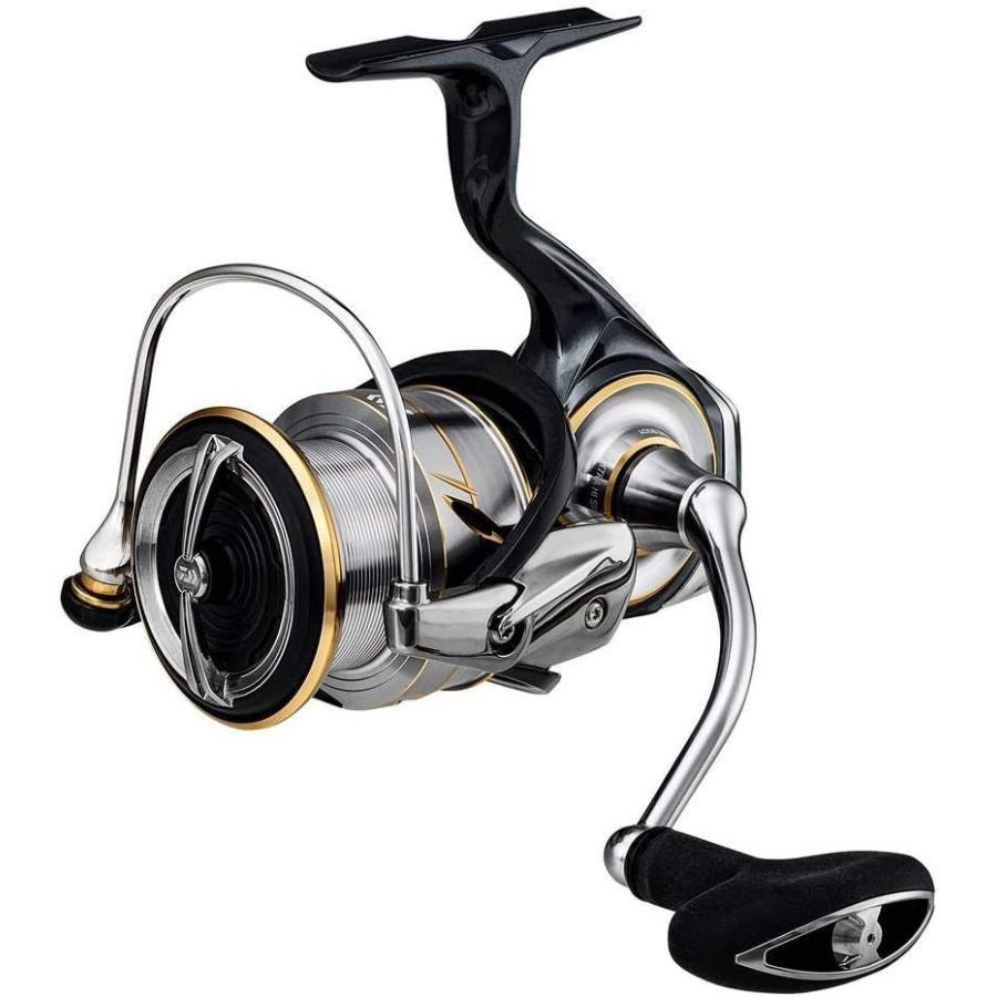 ダイワ(DAIWA) スピニングリール 20 ルビアス LT4000-CXH (2020モデル)     商品情報    【商品名】　ダイワ(DAIWA) スピニングリール 20 ルビアス LT4000-CXH (2020モデル) 【商品説明】　・ギヤー比:6.2・ハンドルノ MYK1471084834(13497円)