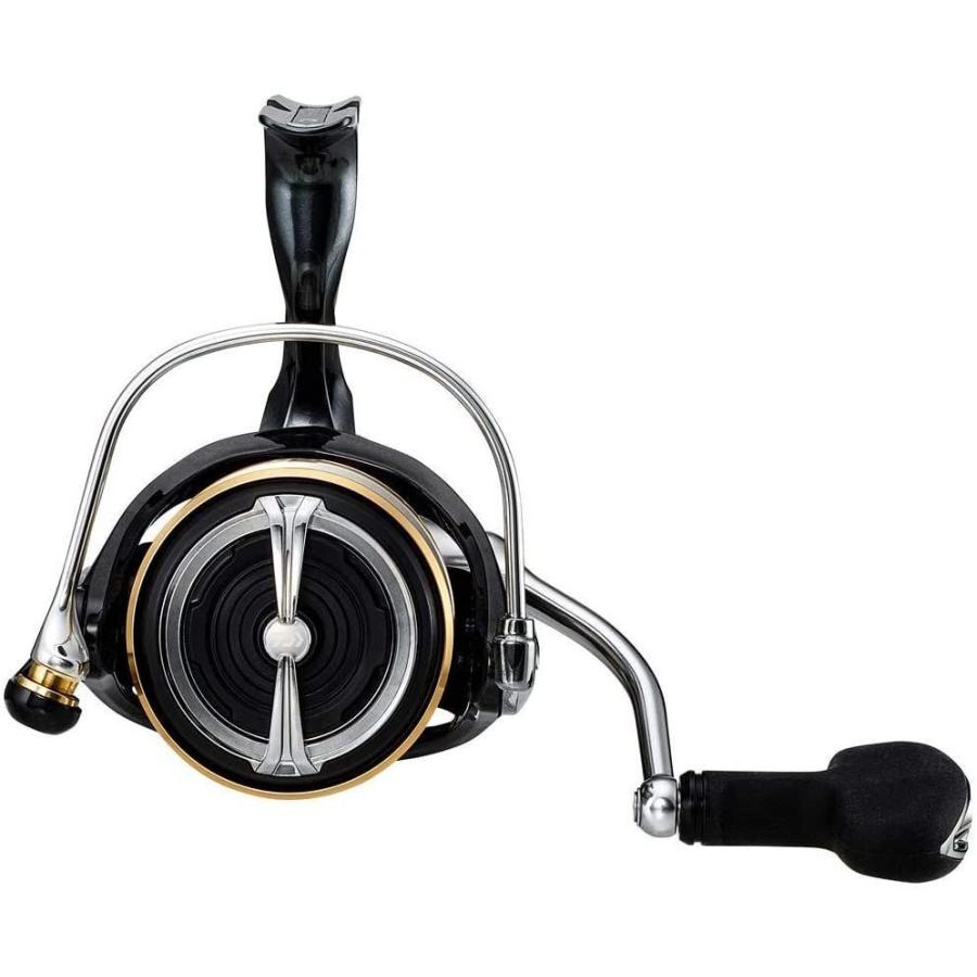 ダイワ(DAIWA) スピニングリール 20 ルビアス LT4000-CXH (2020モデル)     商品情報    【商品名】　ダイワ(DAIWA) スピニングリール 20 ルビアス LT4000-CXH (2020モデル) 【商品説明】　・ギヤー比:6.2・ハンドルノ MYK1471084834(13497円)