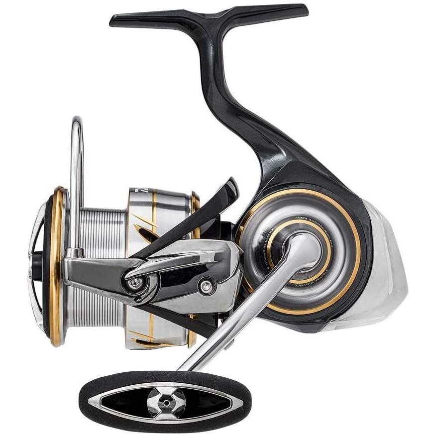 ダイワ(DAIWA) スピニングリール 20 ルビアス LT4000-CXH (2020モデル)     商品情報    【商品名】　ダイワ(DAIWA) スピニングリール 20 ルビアス LT4000-CXH (2020モデル) 【商品説明】　・ギヤー比:6.2・ハンドルノ MYK1471084834(13497円)