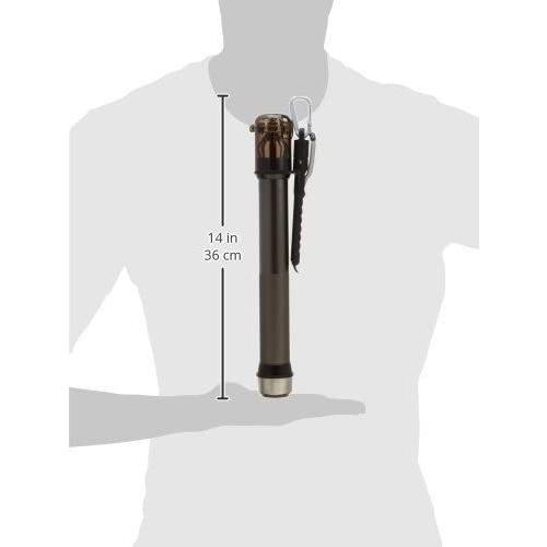 第一精工 ギャフ オートキングギャフCS300 ガンメタ イカ 青物 エギング 釣り ギャフ オートキングギャフCS300 ガンメタ イカ 青物 エギング 釣り