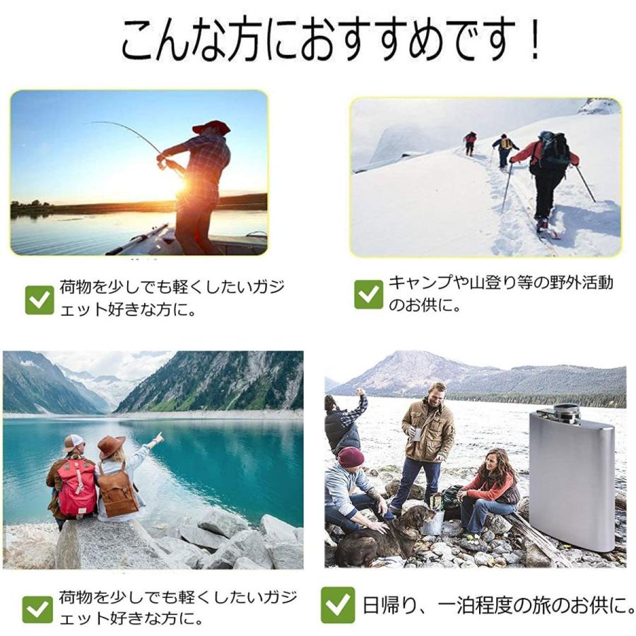 激安先着 アルミ容器フタ 三菱アルミニウムダイヤrc 0818 Pg蓋 100枚 Dprd Jatimprov Go Id