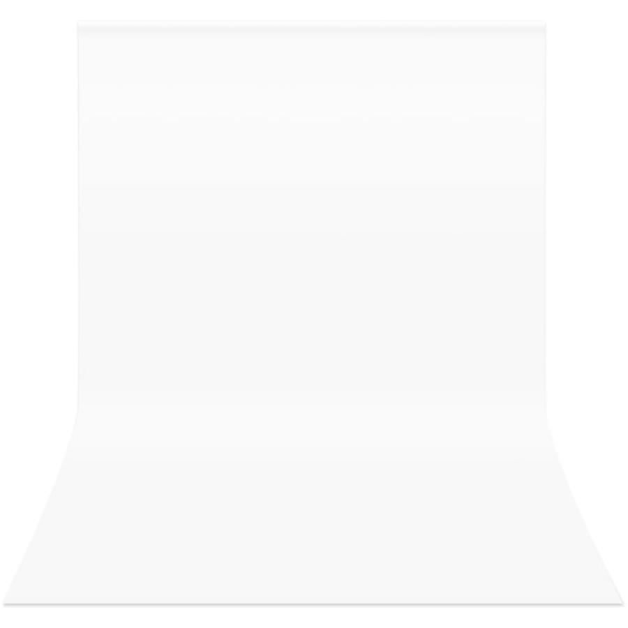 Fotofoto 背景布 白布 3m X 6m 撮影 背景 布 白 厚地 白い布 透けない 白い背景 大きい 背景シート 無地 反射面と無反 Belle Style 通販 Yahoo ショッピング