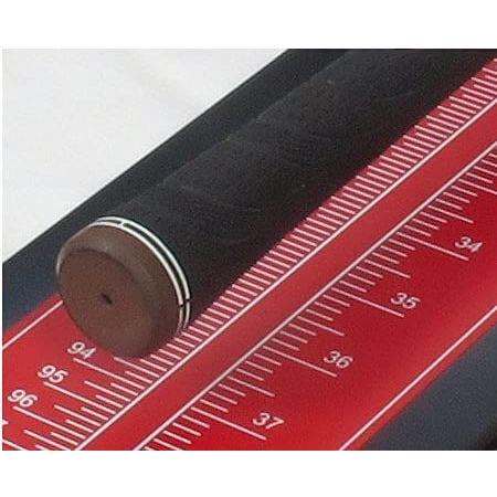 Golf-Mechanix ロフト＆ライ角＆レングス 総合クラブ測定器 Mechanix ロフト＆ライ角＆レングス 総合クラブ測定器