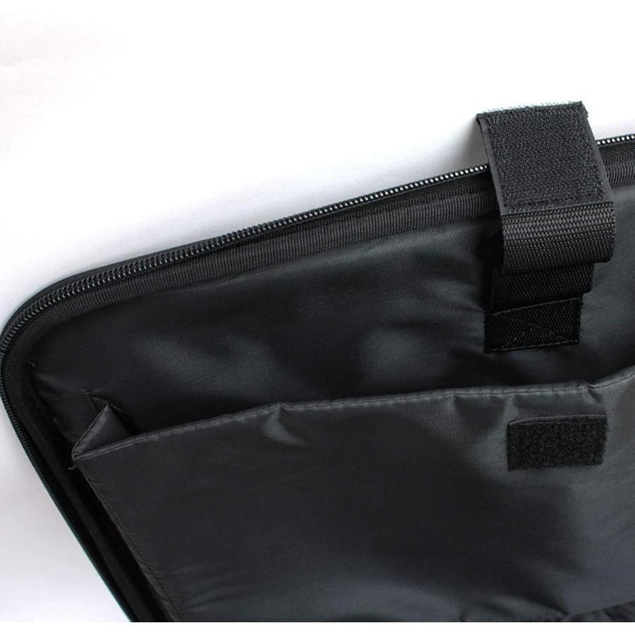 Marelli マレリー キャリーケース キャリーバッグ スーツケース ソフトタイプ 4輪 MATC150-BK マレリー キャリーケース キャリーバッグ スーツケース ソフトタイプ 4輪 MATC150 BK マチ23cm