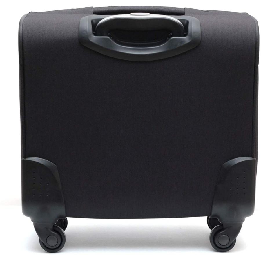 Marelli マレリー キャリーケース キャリーバッグ スーツケース ソフトタイプ 4輪 MATC150-BK マレリー キャリーケース キャリーバッグ スーツケース ソフトタイプ 4輪 MATC150 BK マチ23cm