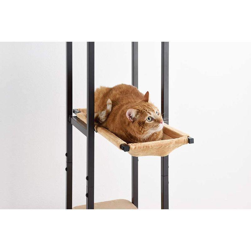 ボンビアルコン (Bonbi) キャットベース Bonbi キャットベース