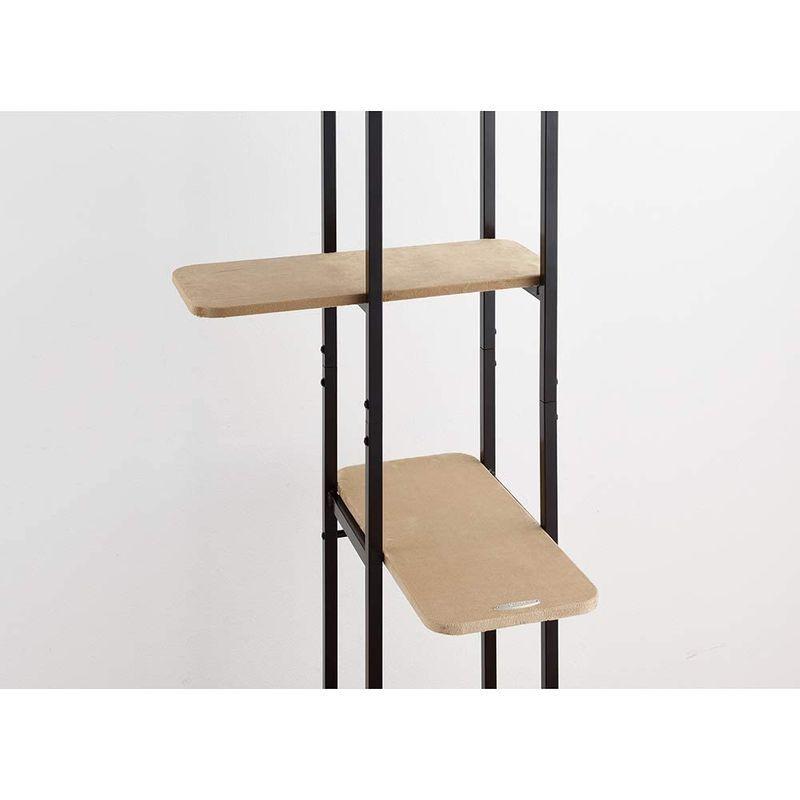 ボンビアルコン (Bonbi) キャットベース Bonbi キャットベース