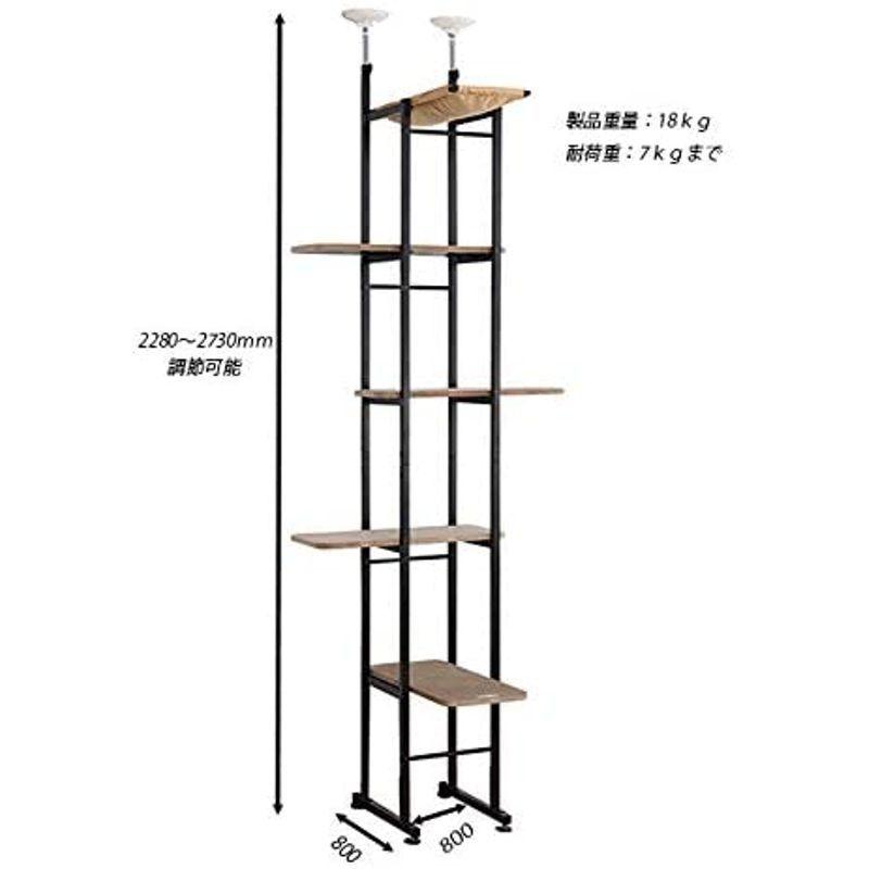 ボンビアルコン (Bonbi) キャットベース Bonbi キャットベース