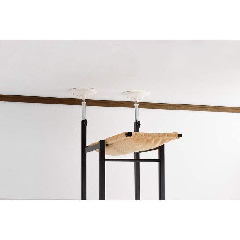 ボンビアルコン (Bonbi) キャットベース Bonbi キャットベース