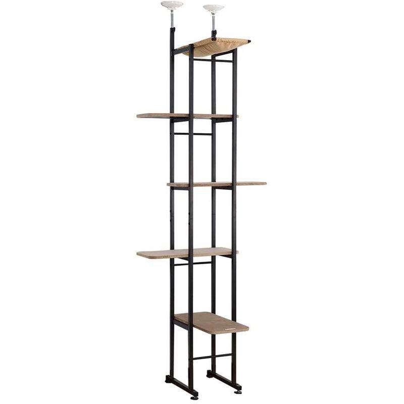 ボンビアルコン (Bonbi) キャットベース Bonbi キャットベース