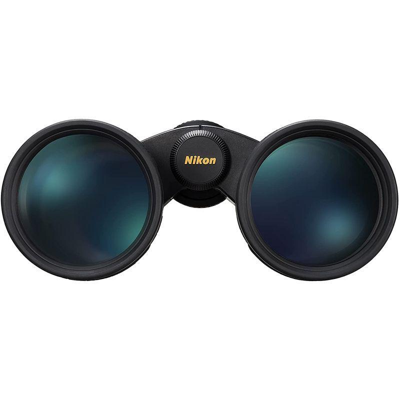 Nikon 双眼鏡 モナークHG 10X42 10倍42口径 MONARCH HG 10X42 双眼鏡、オペラグラス