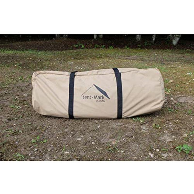 お買い得！ テンマクデザイン サーカスTC 【DGJ6579741475】(23023円)