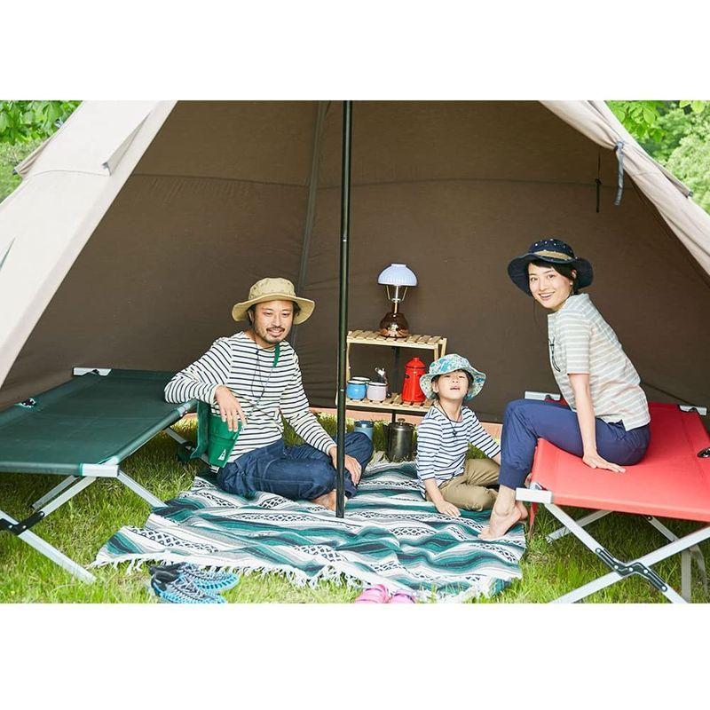 お買い得！ テンマクデザイン サーカスTC 【DGJ6579741475】(23023円)