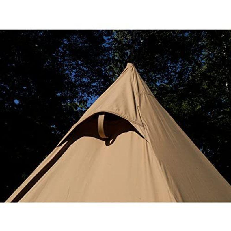 お買い得！ テンマクデザイン サーカスTC 【DGJ6579741475】(23023円)