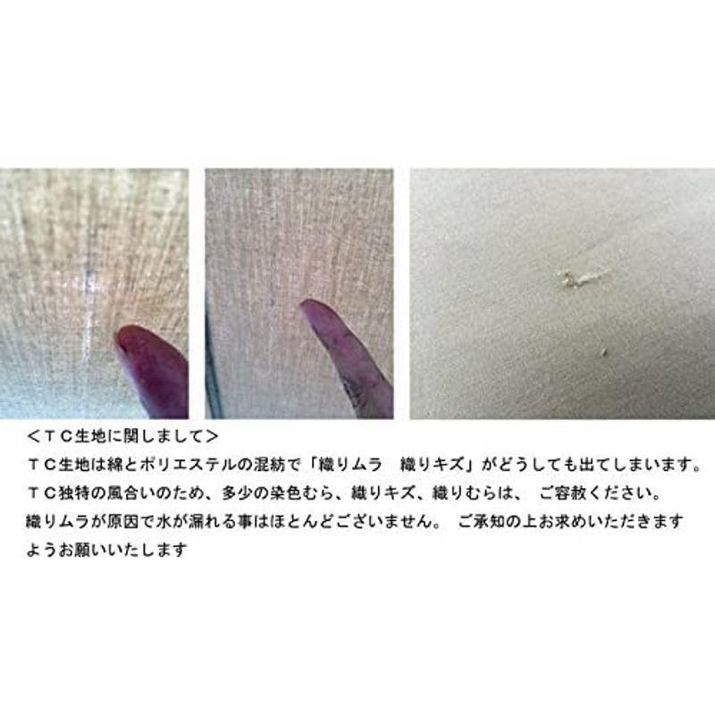 お買い得！ テンマクデザイン サーカスTC 【DGJ6579741475】(23023円)