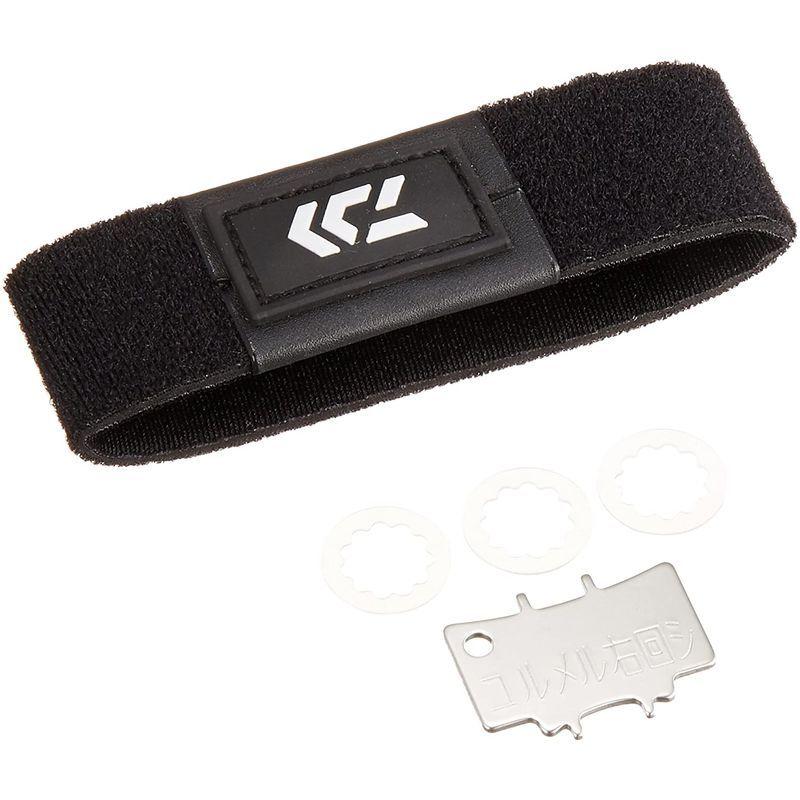 ダイワ(DAIWA) スピニングリール 16 ブラスト 4500H (2016モデル) DAIWA スピニングリール ブラスト 4500H 2016モデル