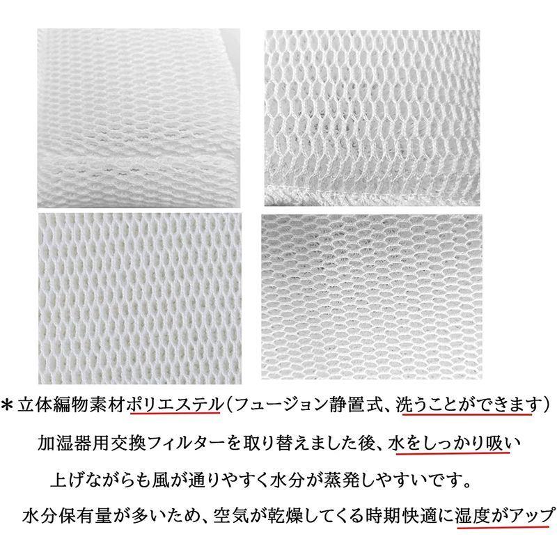 AIRMFJI FE-ZKE07 加湿機 加湿フィルター 加湿器用 互換品 FE-KXR07 FE-KXL07 FE-KXP07 FE-KX :20211121130659-00032:BeLLe-style - 通販 - Yahoo!ショッピング AIRMFJI FE-ZKE07 加湿機 加湿フィルター 加湿器用 互換品 FE-KXR07 FE-KXL07 FE-KXP07 FE-KX :20211121130659-00032:BeLLe-style - 通販 - Yahoo!ショッピング