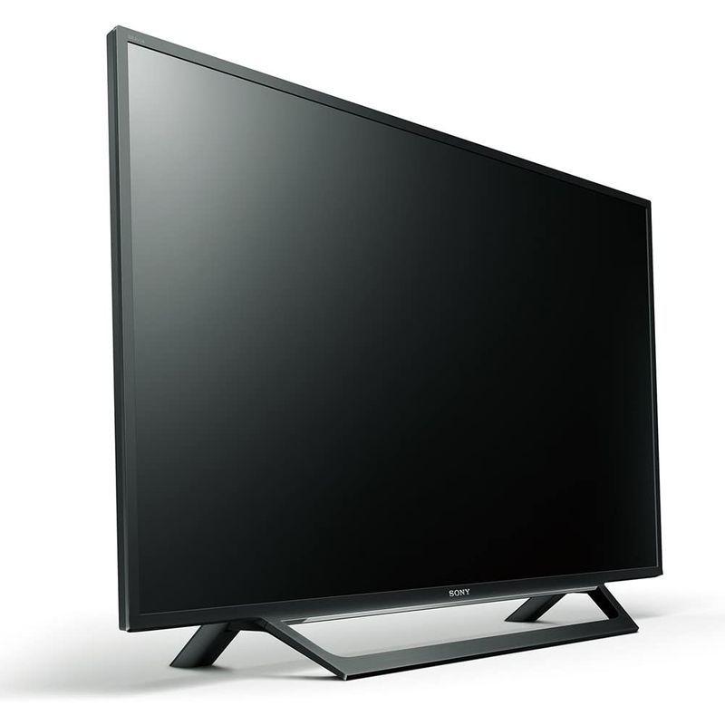 BeLLe-styleソニー 43V型 液晶 テレビ ブラビア フルハイビジョン 外