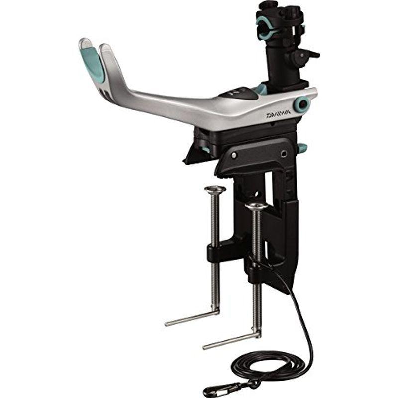 ダイワ(Daiwa) ロッドホルダー パワーホルダー 速攻160R 396615(11024円)