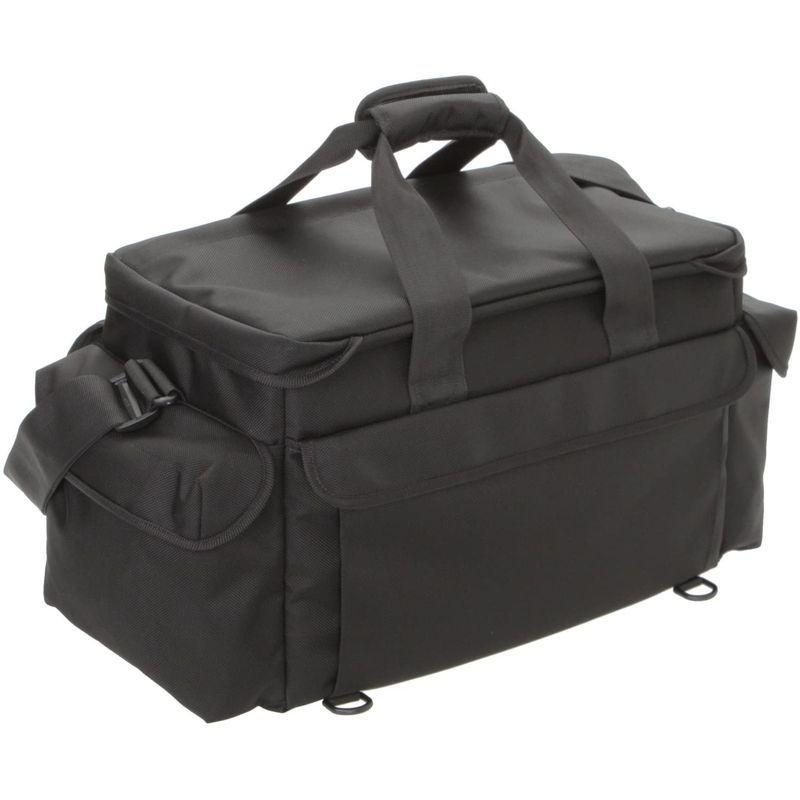 エツミ カメラバッグ アペックスシューティングプロ4D 23L ブラック VE-3470 ブラック カメラバッグ アペックスシューティングプロ4D 23L VE