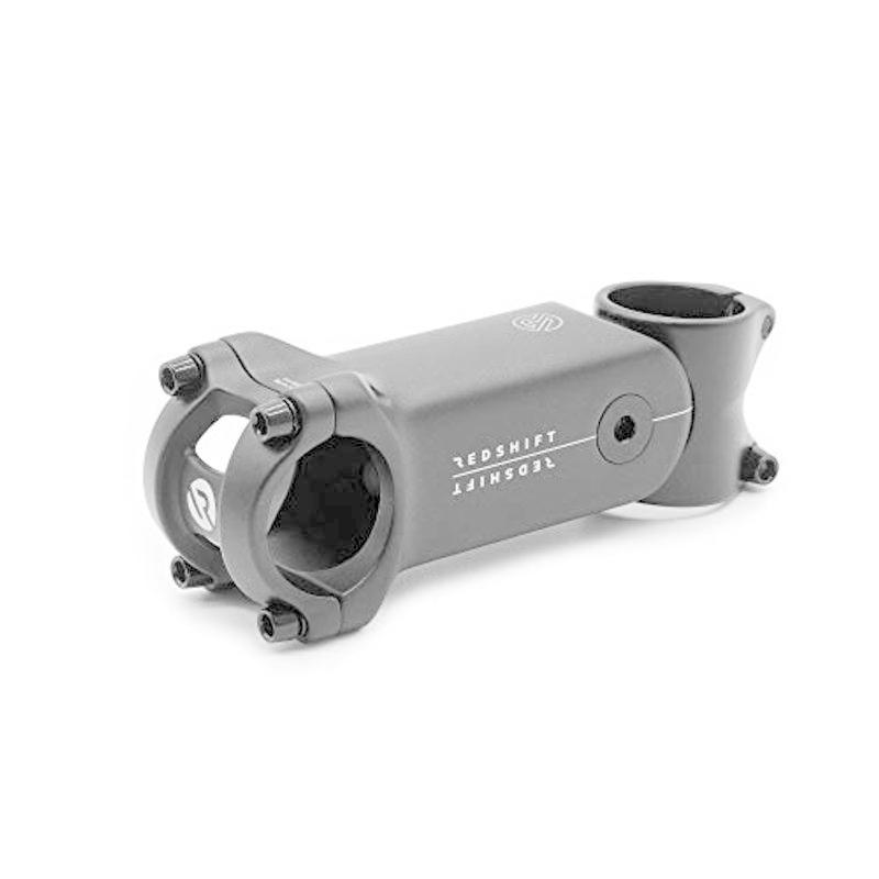 レッドシフト(Redshift) ShockStop サスペンション ステム 6°/90mm 掃