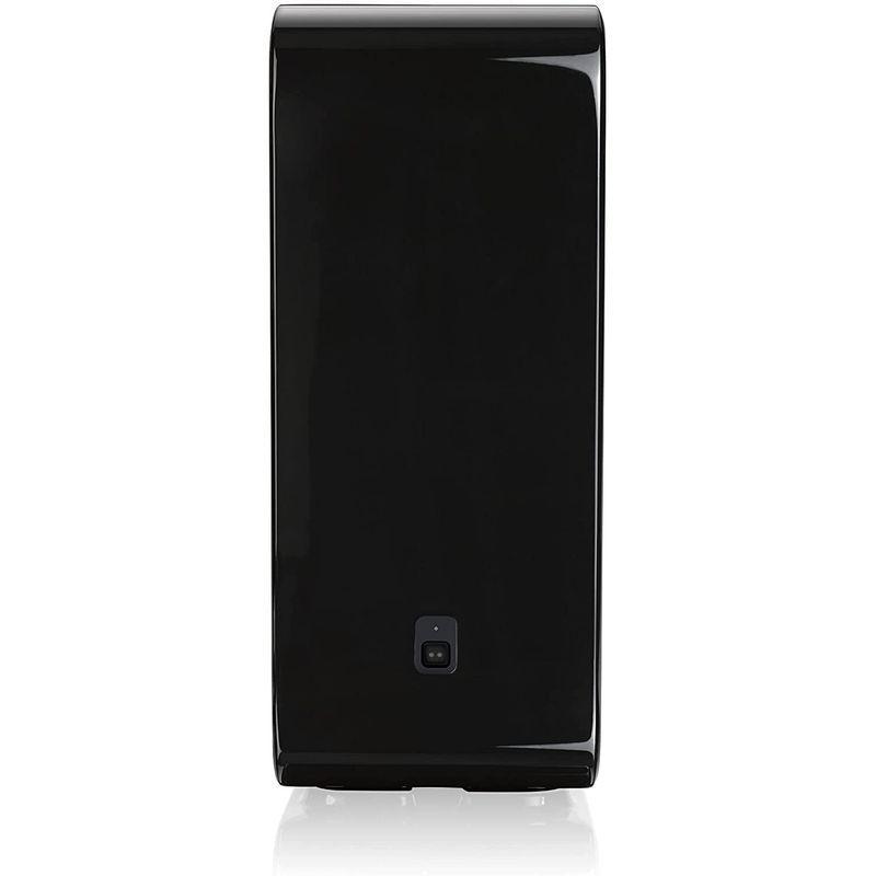 【新品 30%off 送料無料】 Sonos ソノス Sub サブ Subwoofer サブウーファー ストリーミング対応 Apple AirPlay 2対応 SUBG3JP 【AAA1519057460】(53153円)